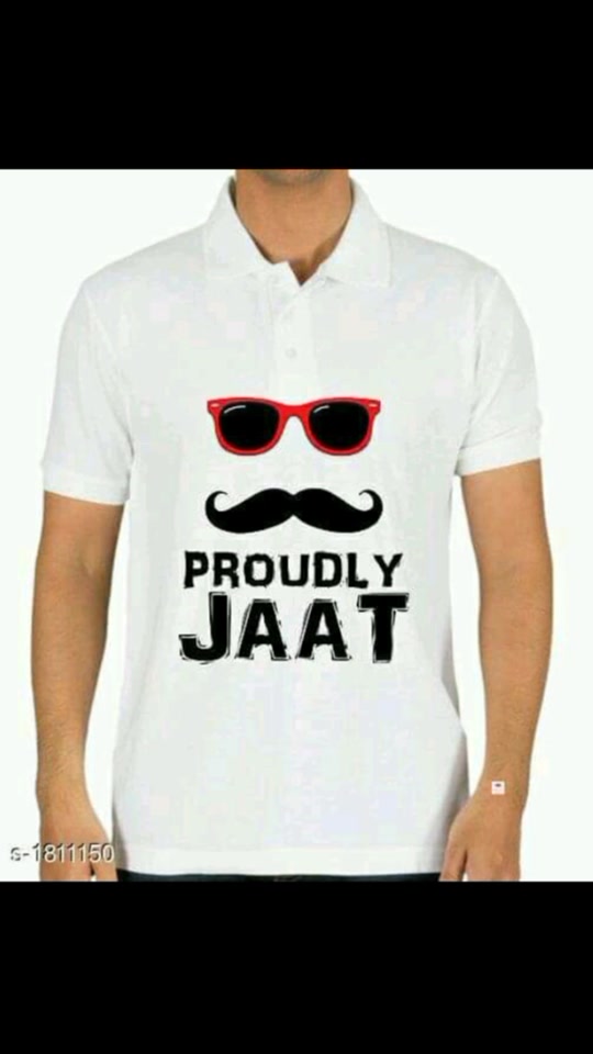 @user@9ankitjatt