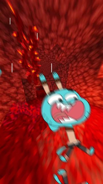 @Brainrot Marvel