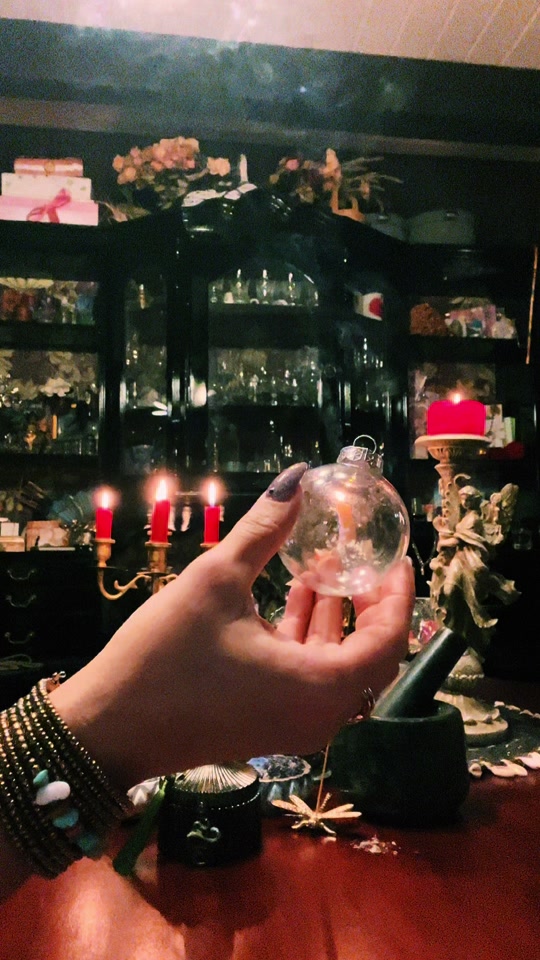 @Inese - Soulinese