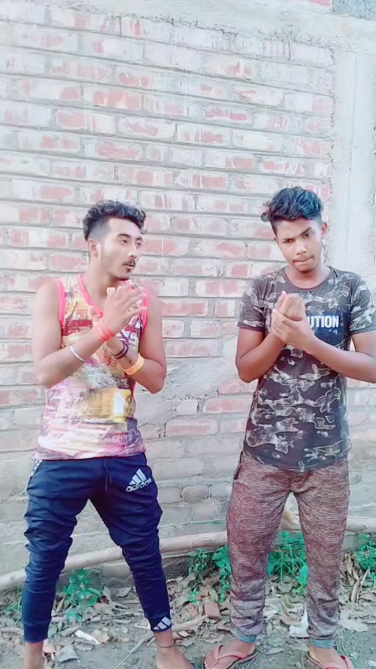 @💥Bongaon002💥
