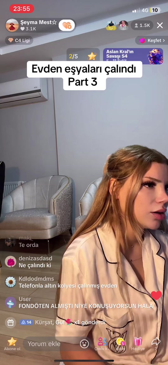 @leyli_153
