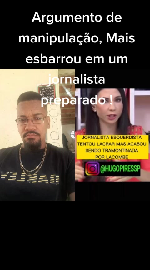 @Júlio StylluS