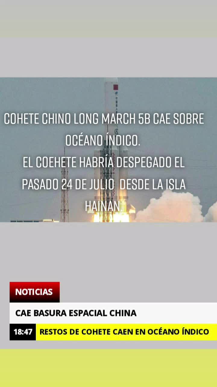 @ECUADOR