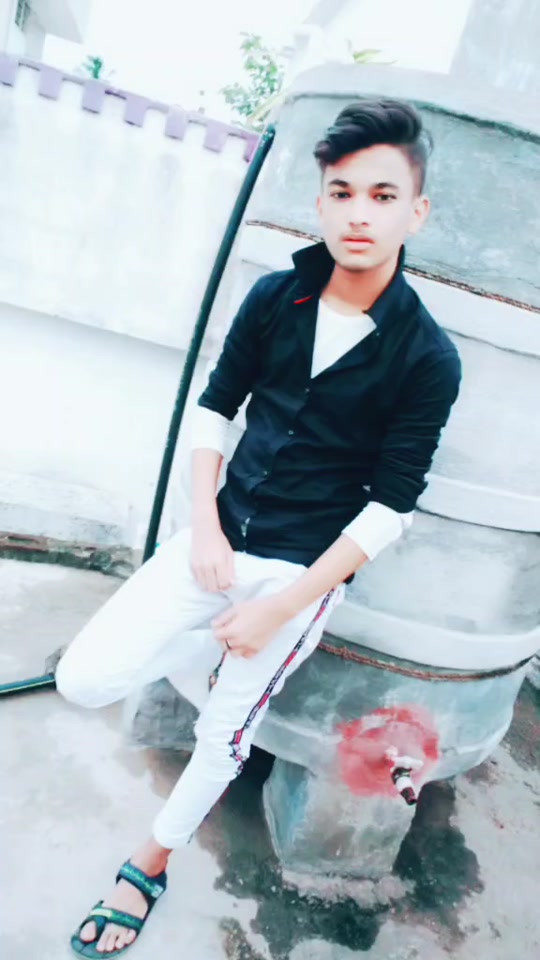 @ub zain