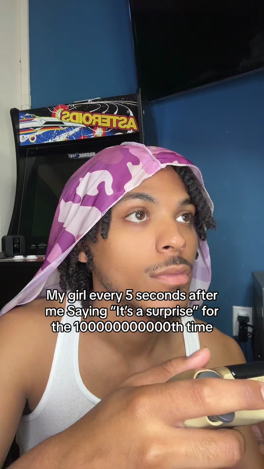 @BABY