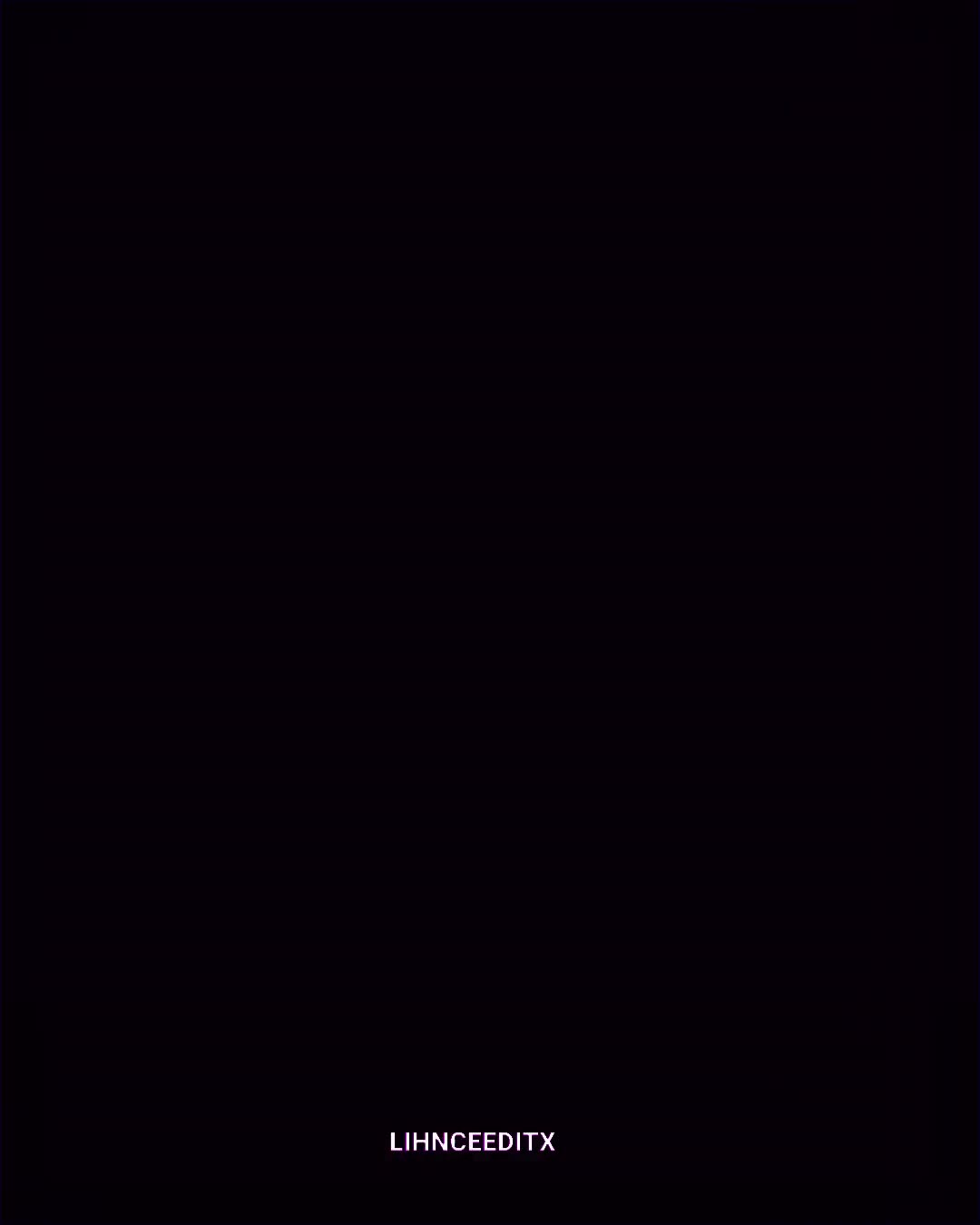 @lihnceeditx