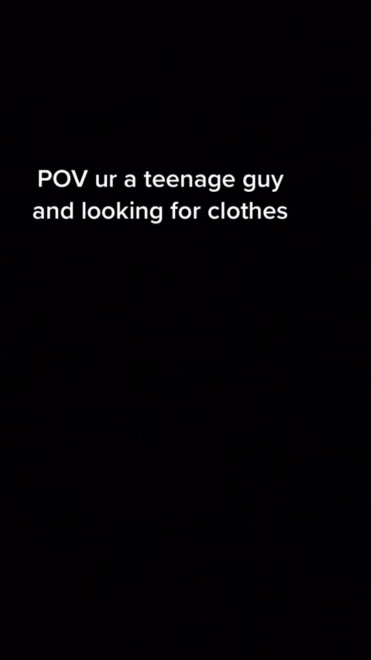 @yr7gossip