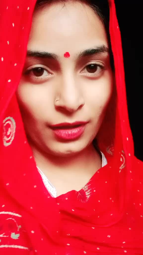 @sonam yadav