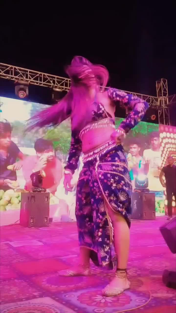 @filmioriginals