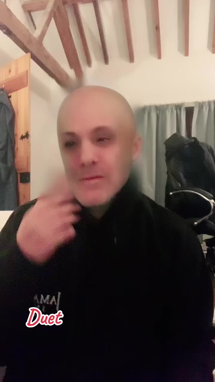 @HardRich_Uk