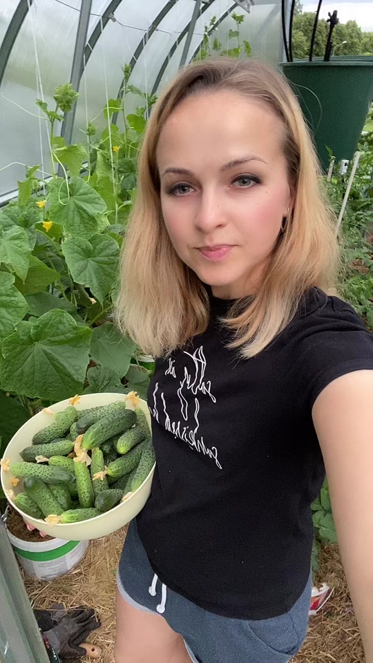 @VERA 🇱🇹🇳🇴🇬🇧🇺🇦🇷🇺