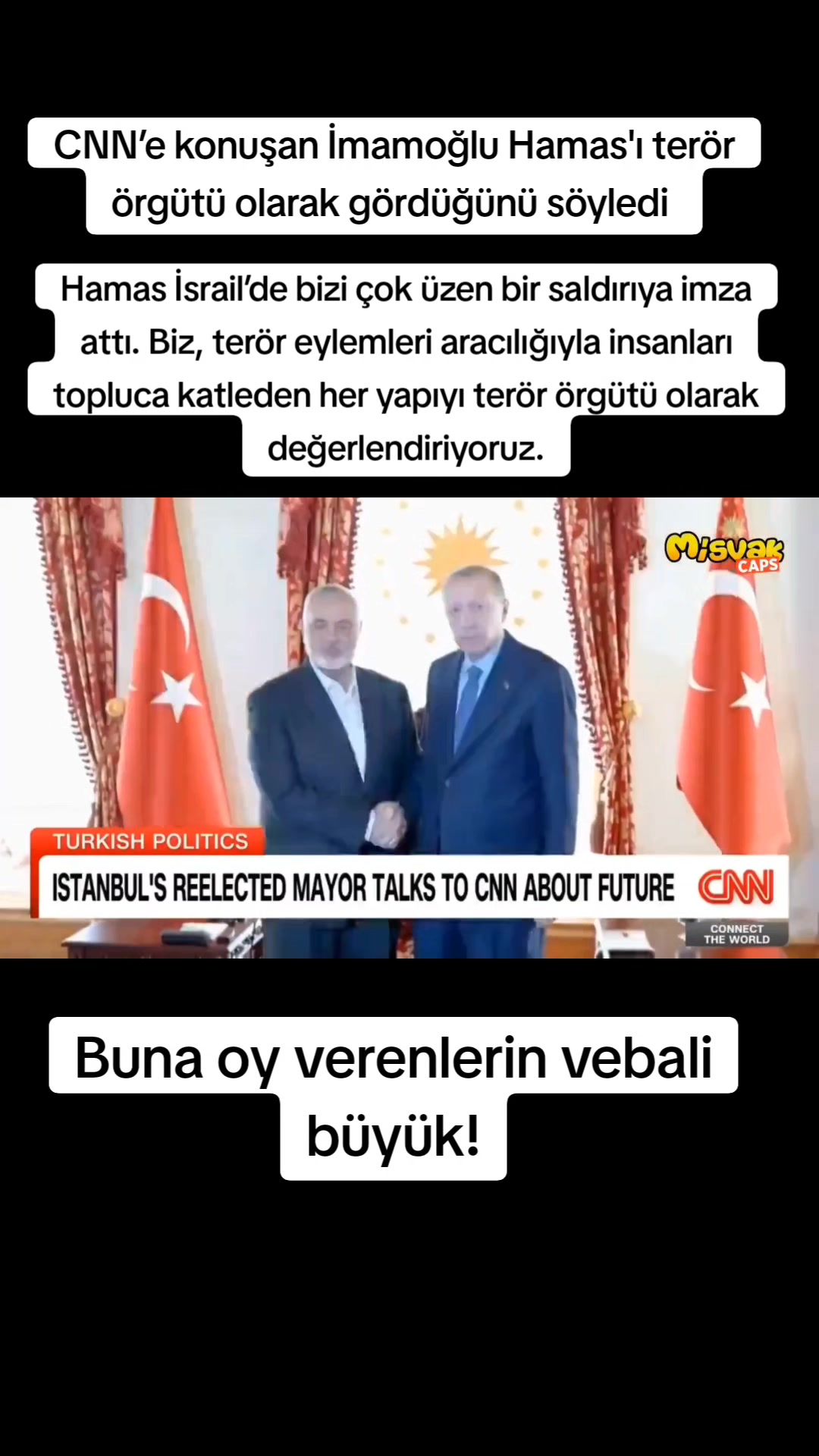@simurgharekati