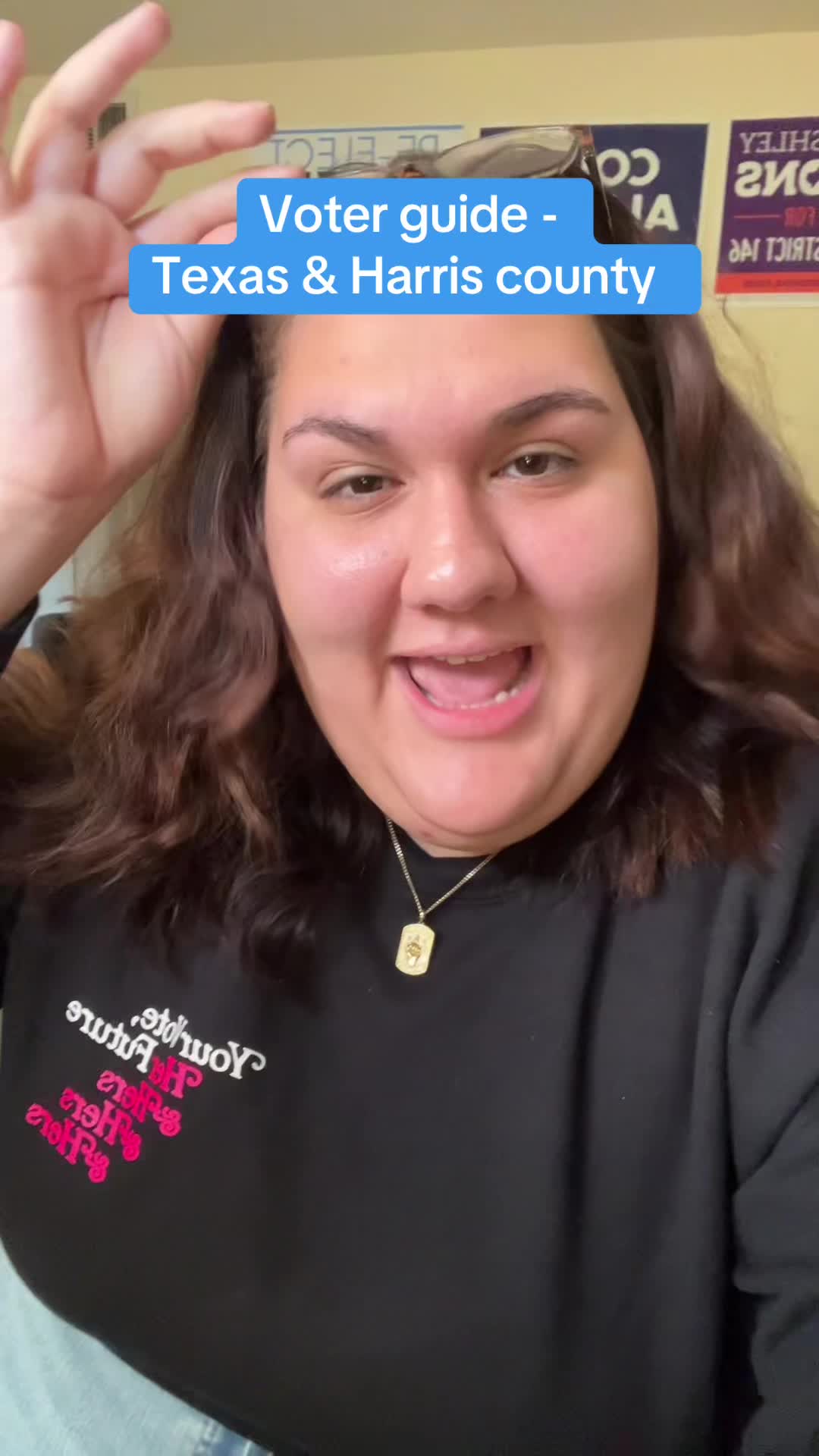 @Olivia Julianna