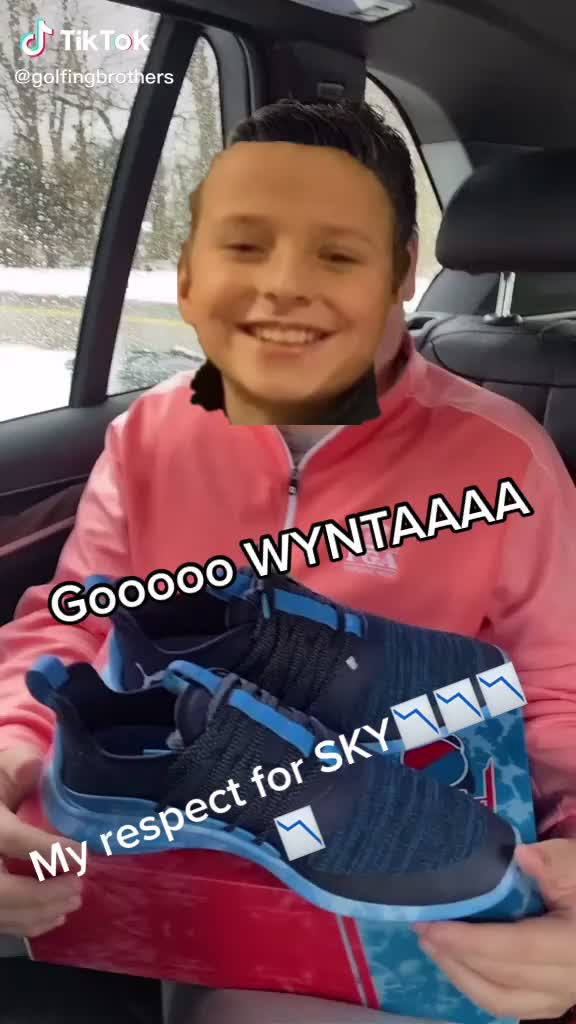 @user6934940679983
