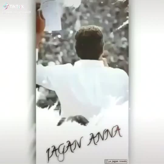 @Pàván Jagan