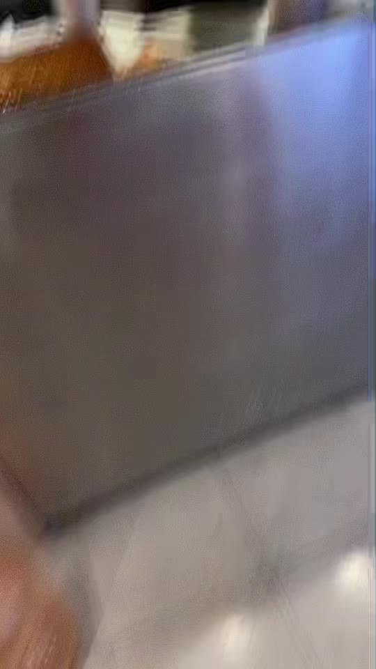 @Briönter Omär