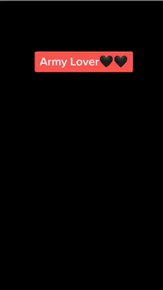 @Raghav Ankit Singh