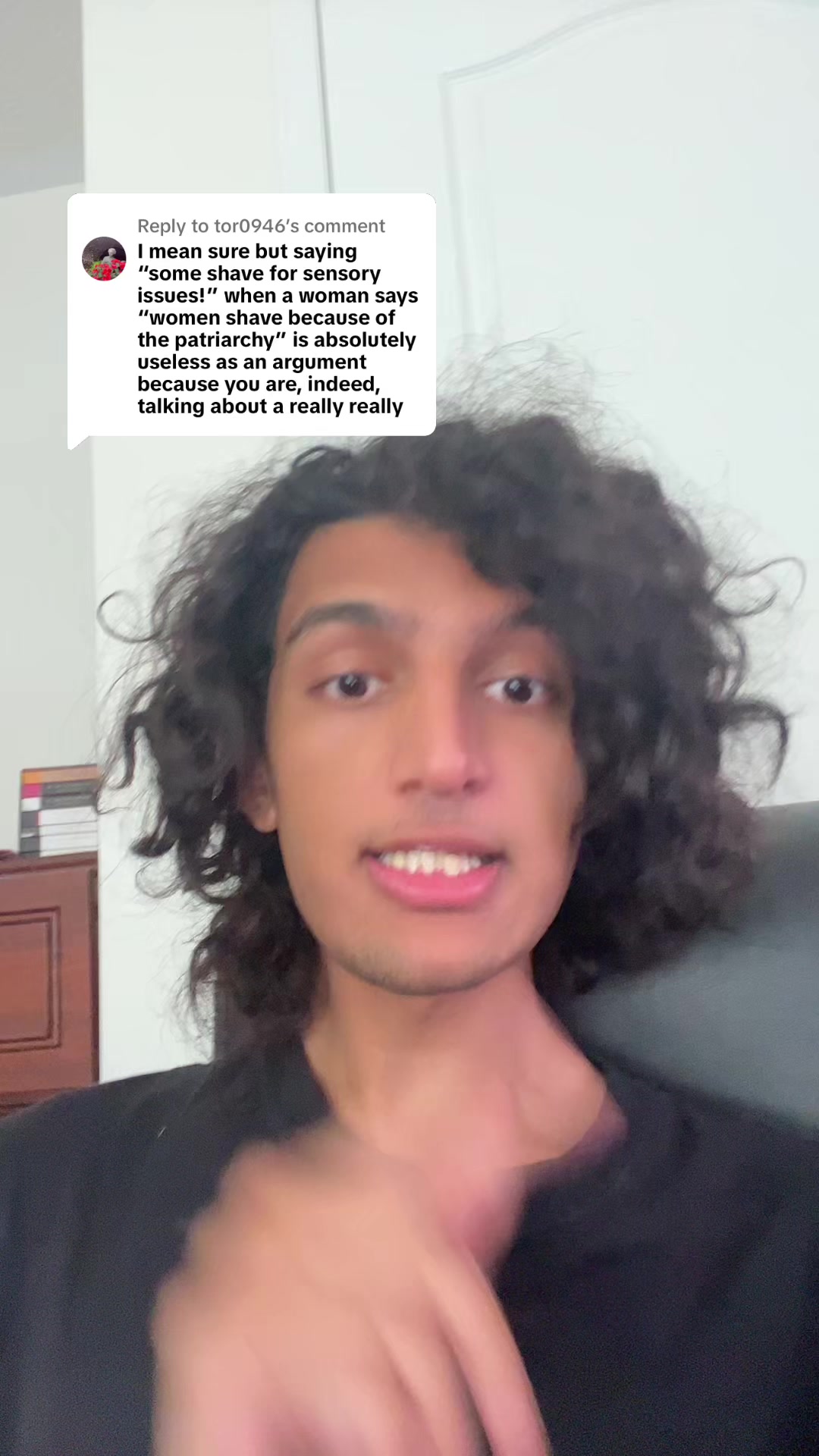 @Joan of Arha (she/her)