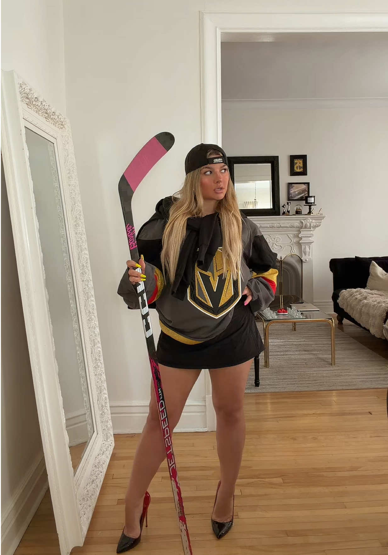 @Eve Lauren