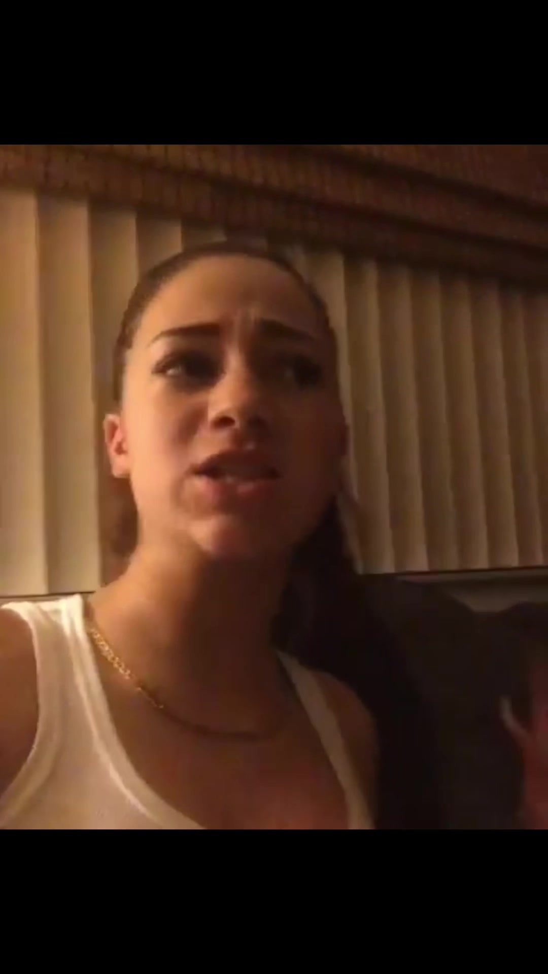@bh8dbhabie