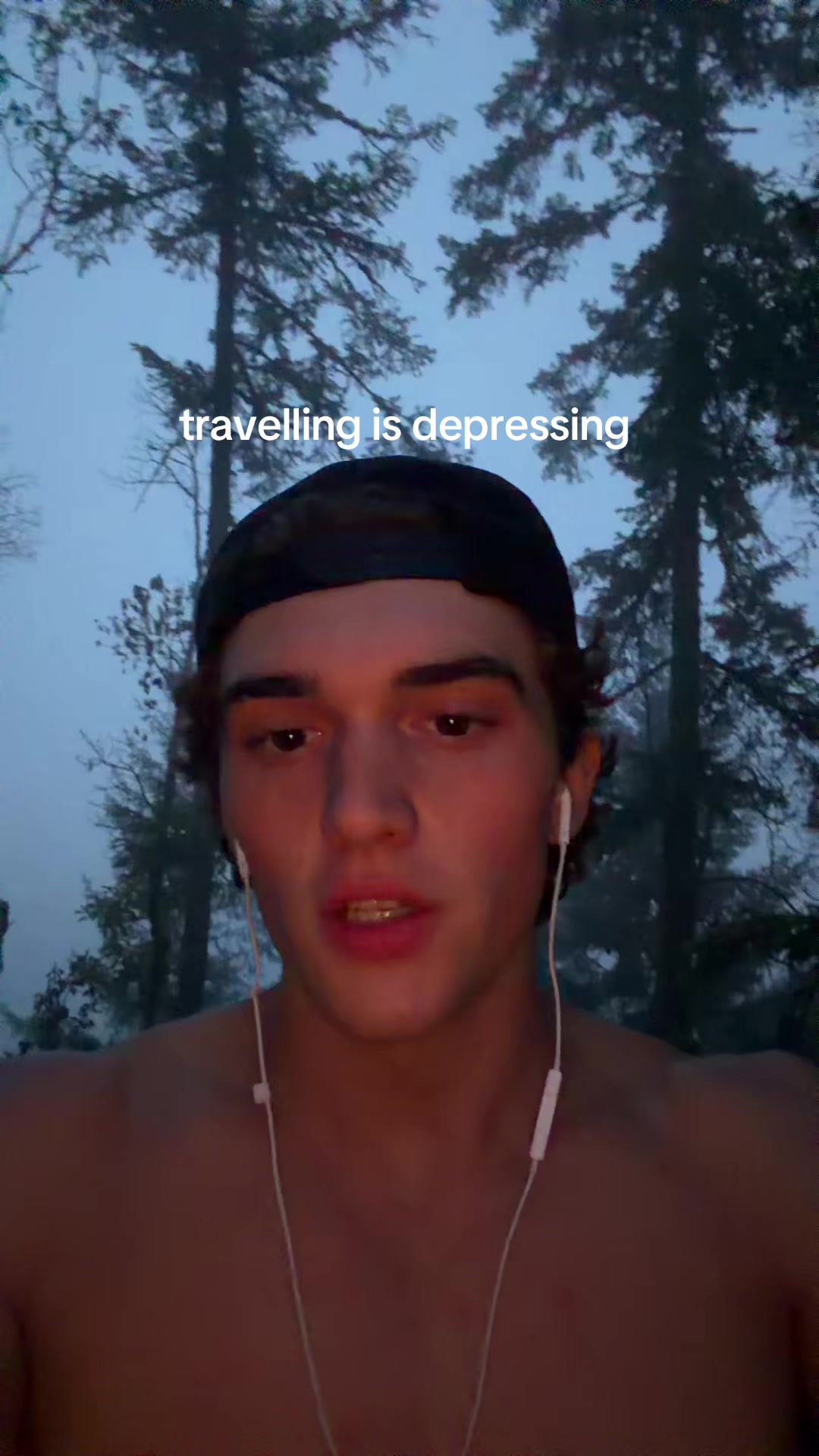 @charlie⛰️