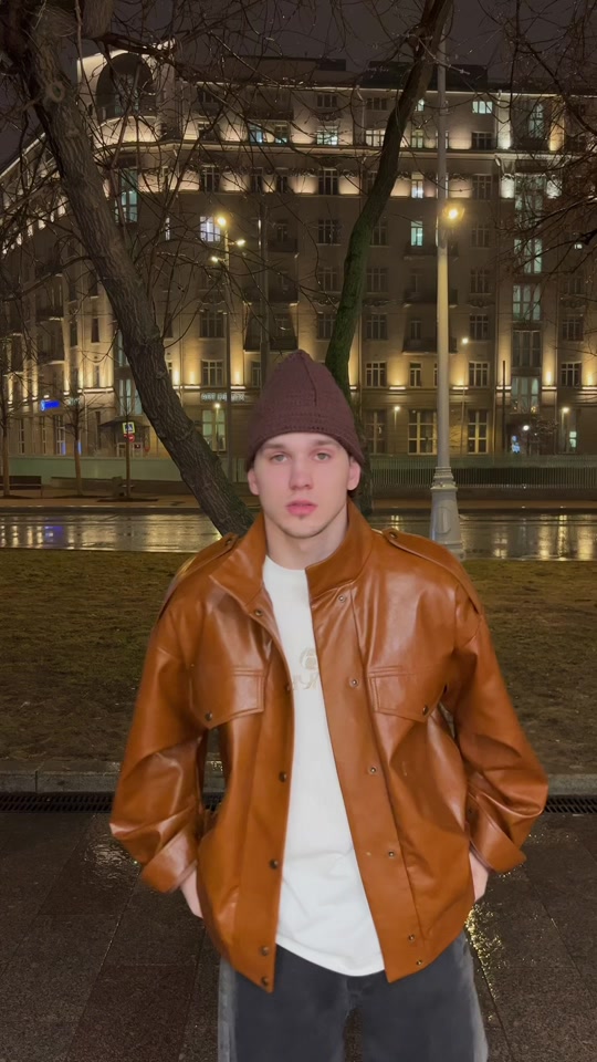 @Alexa Rybakov