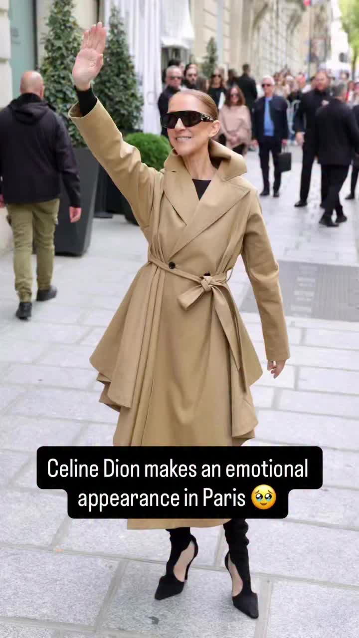 @HELLO! Canada Magazine