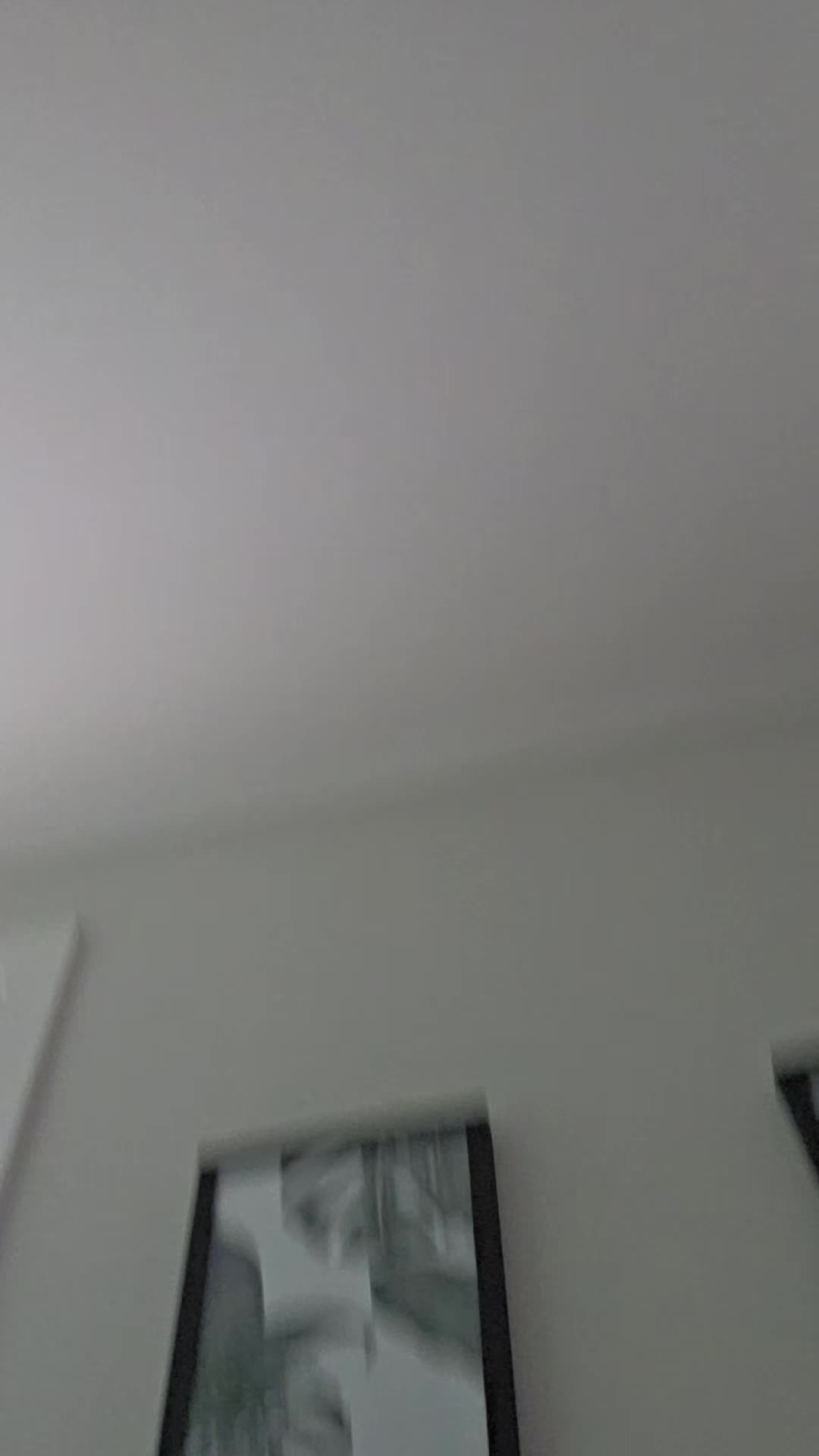 @TheRealPatKing