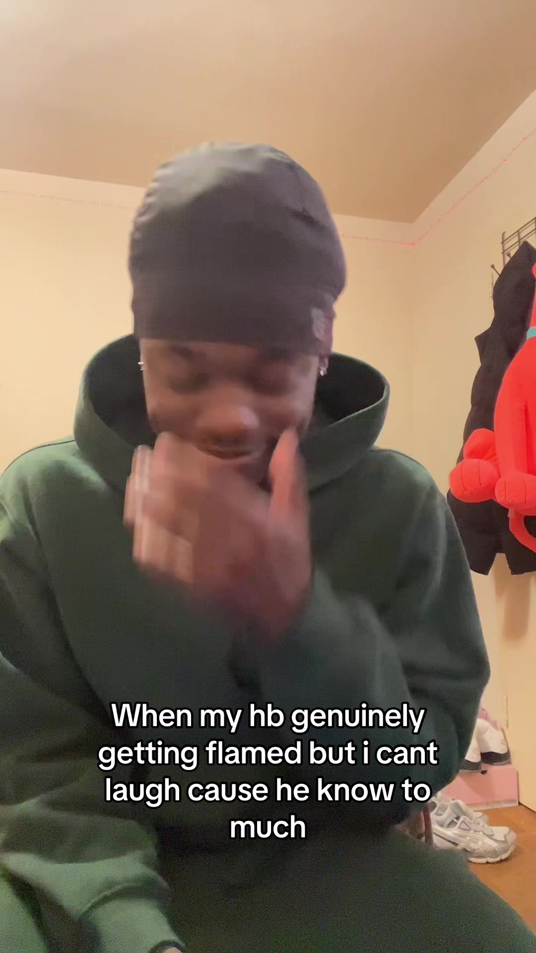 @run.