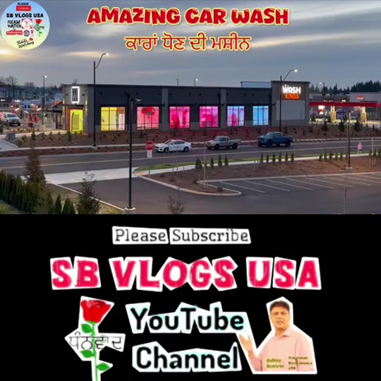 @ਸੁੱਖਵਿੰਦਰ ਬੋਦਲਾਂਵਾਲਾ 🇺🇲