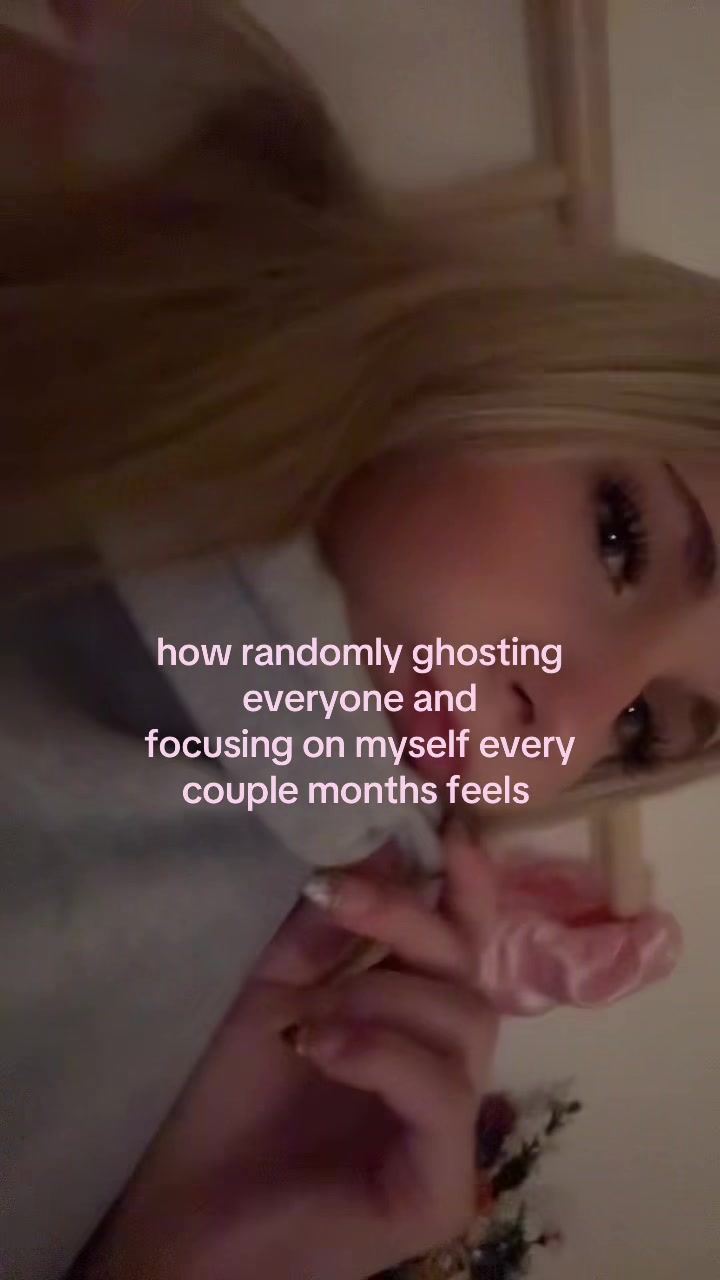 @L