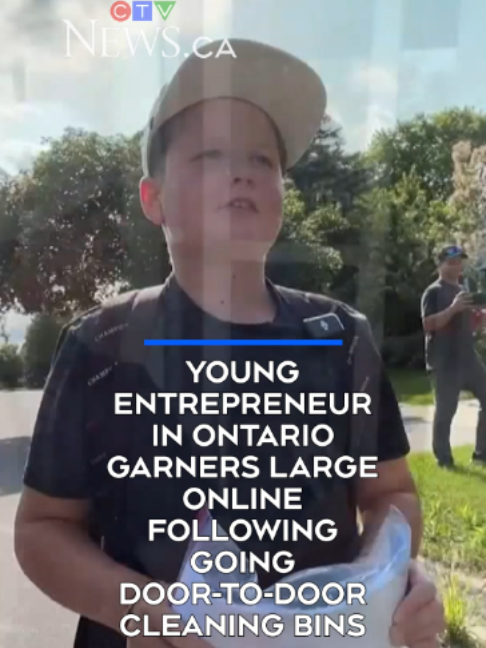 @CTVNews