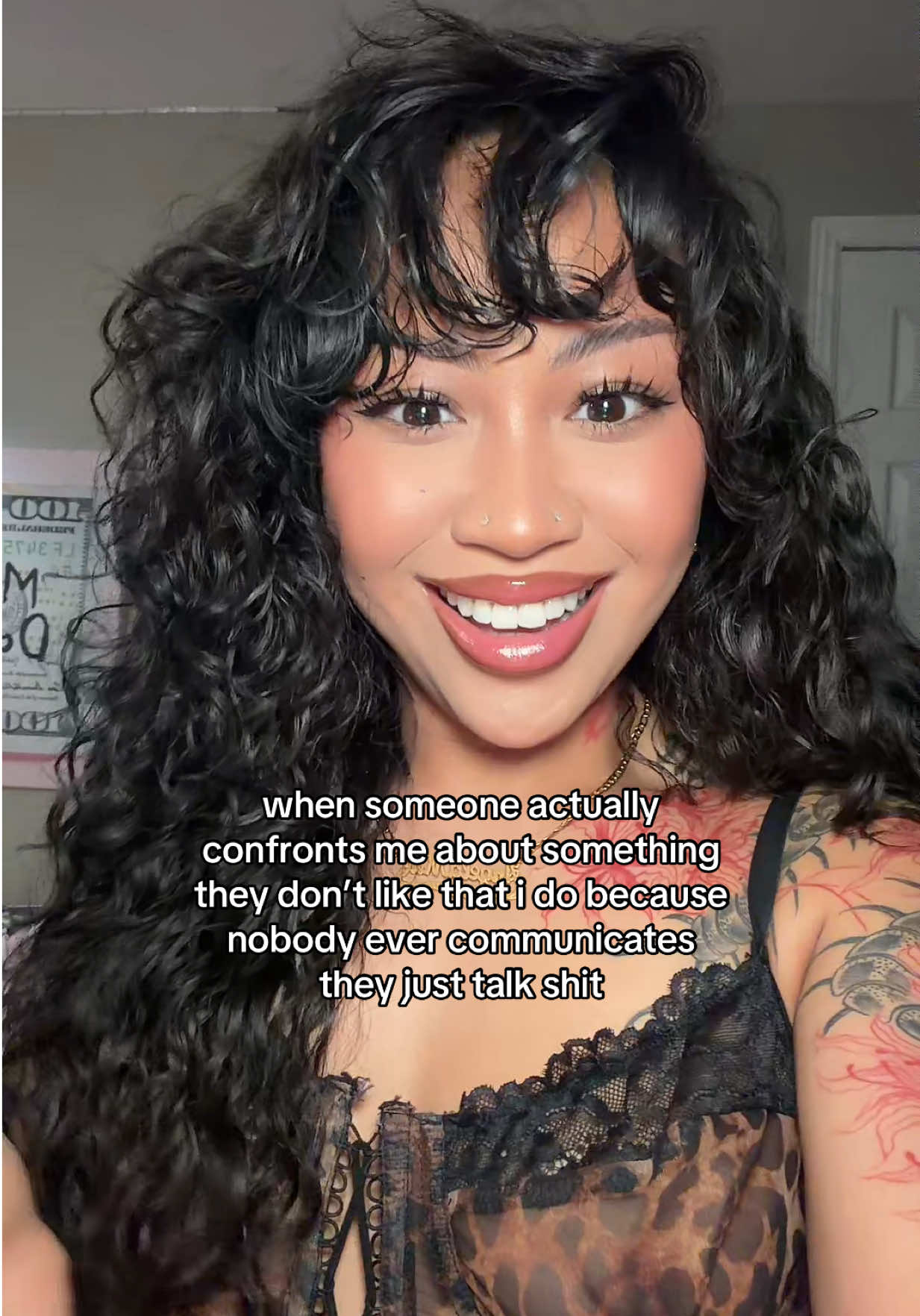 @𝐀𝐧𝐠𝐞𝐥𝐚 𝐌𝐚𝐞