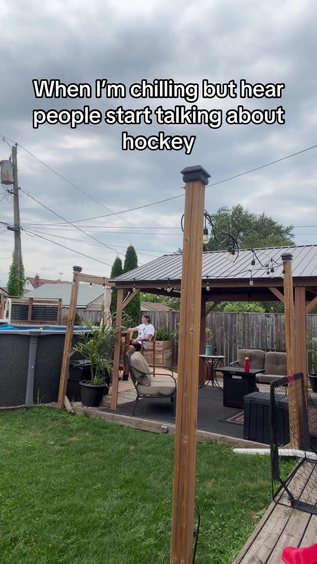 @Hockey Guy Jordan