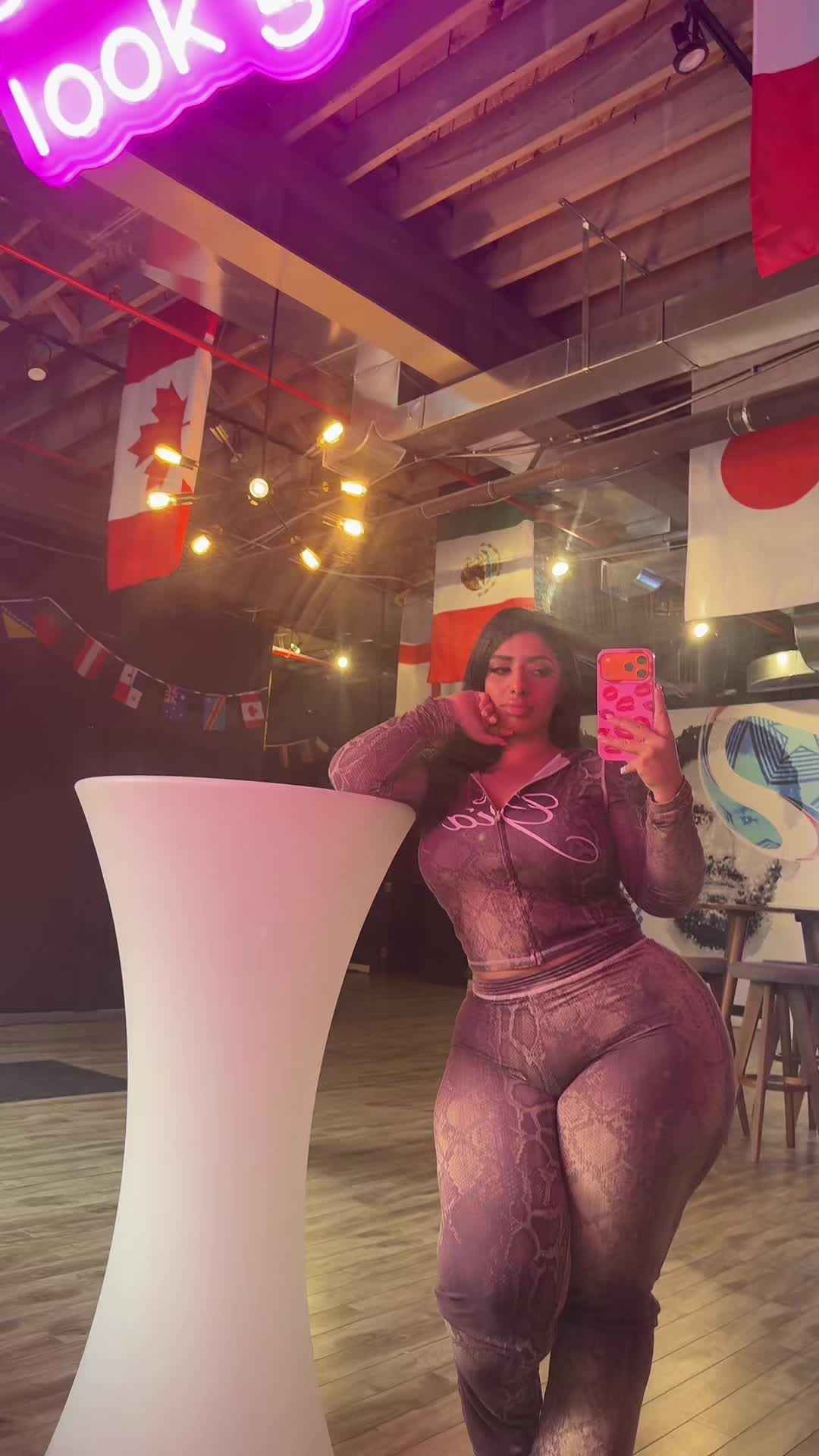 @TINYDYME
