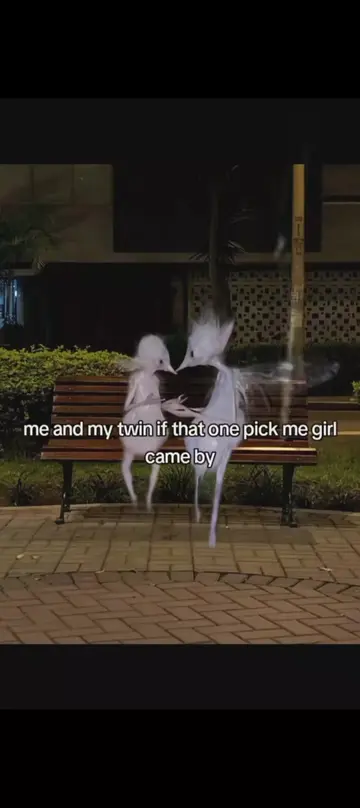 @&dagger;>GH★ST<&dagger;