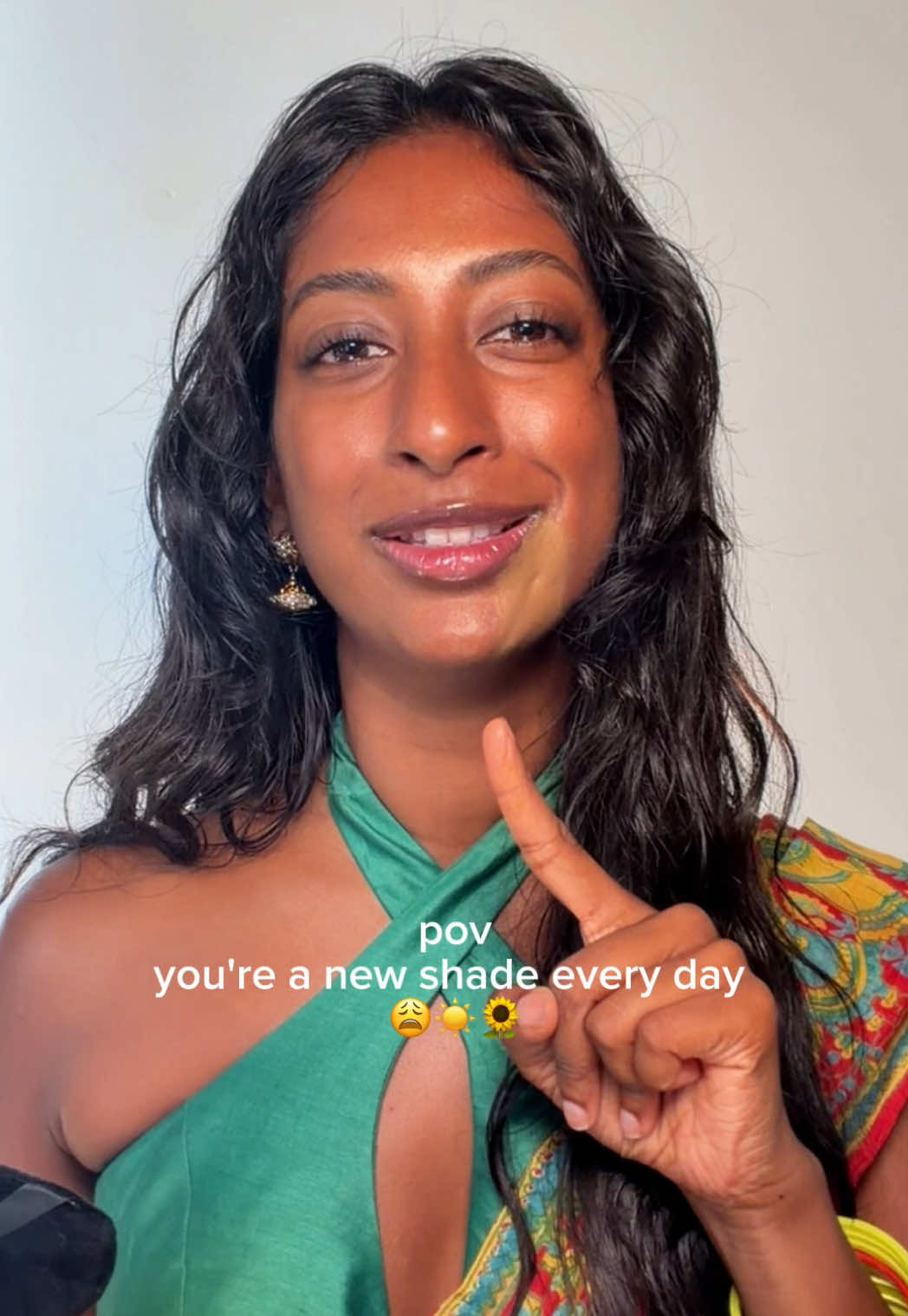 @Natasha Thasan