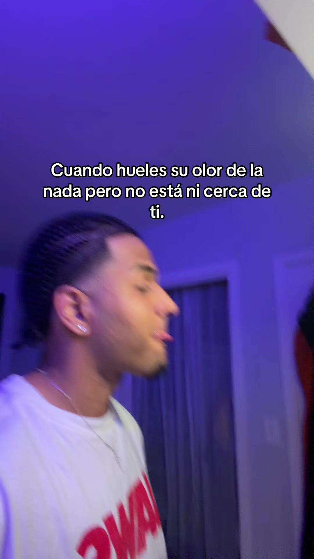 @Jhoan Ramos