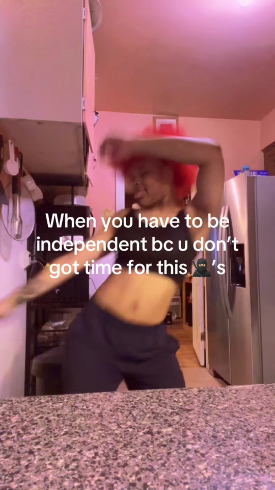 @upshit.ispooh
