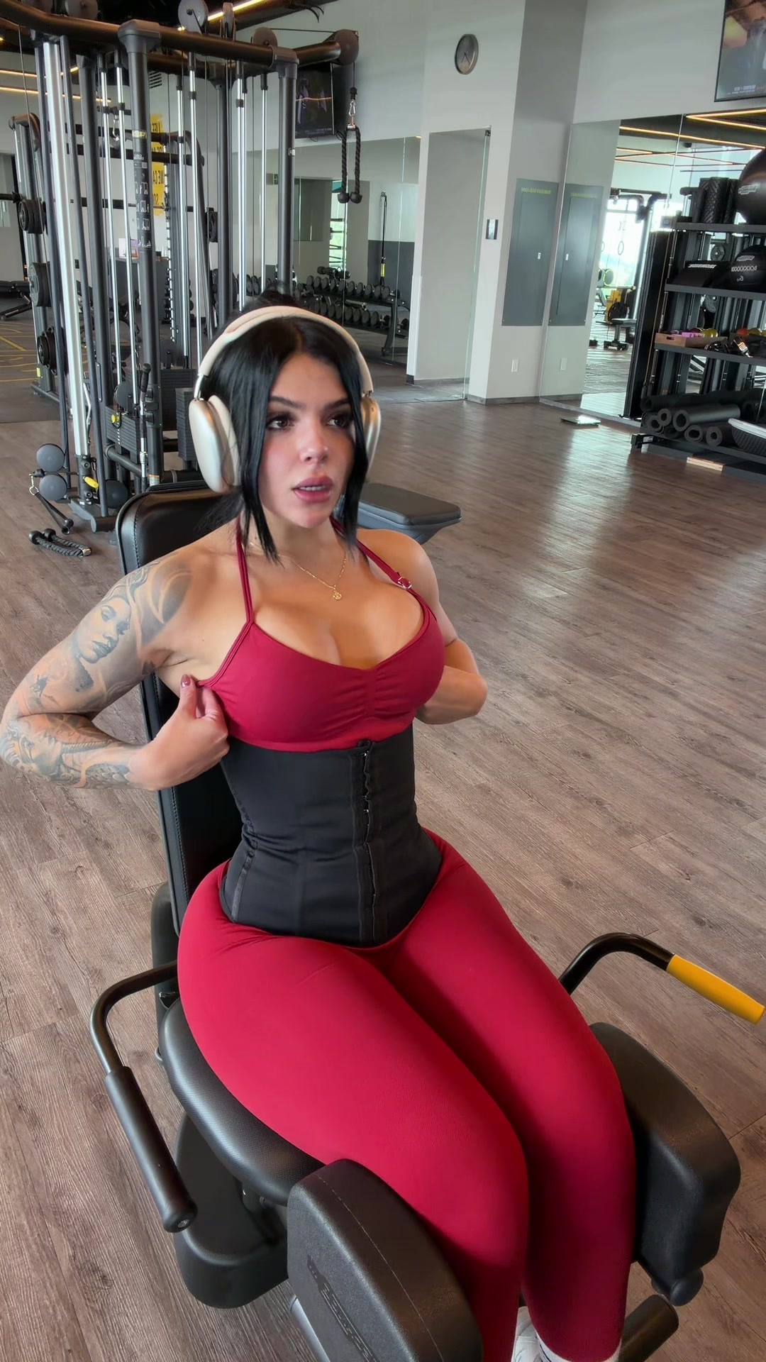 @Valeeenbossa2