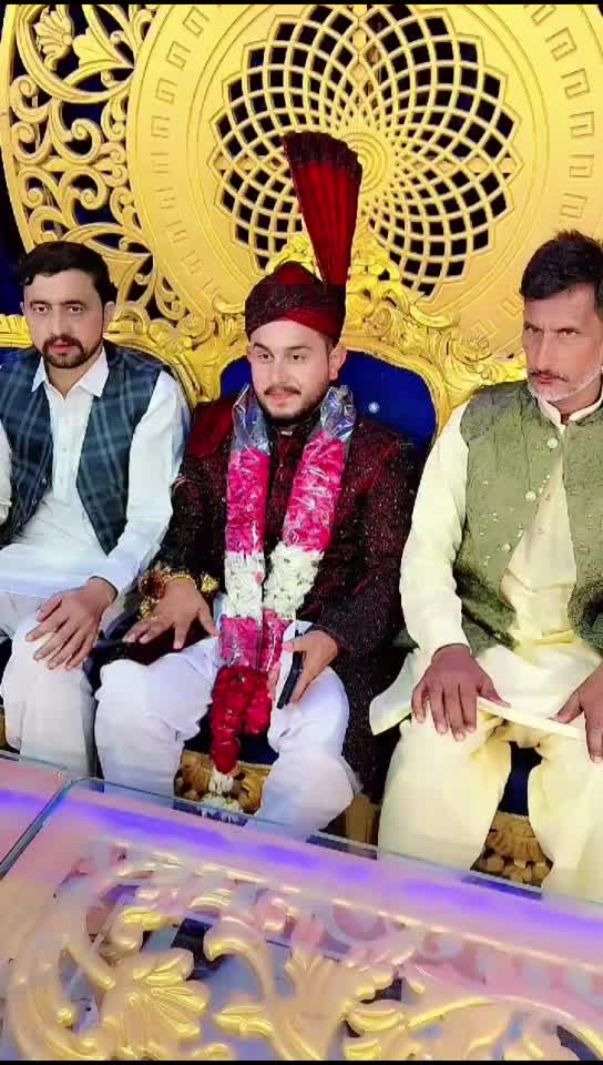 @🏴‍☠️ بٹ بادشاہ 🏴‍☠️