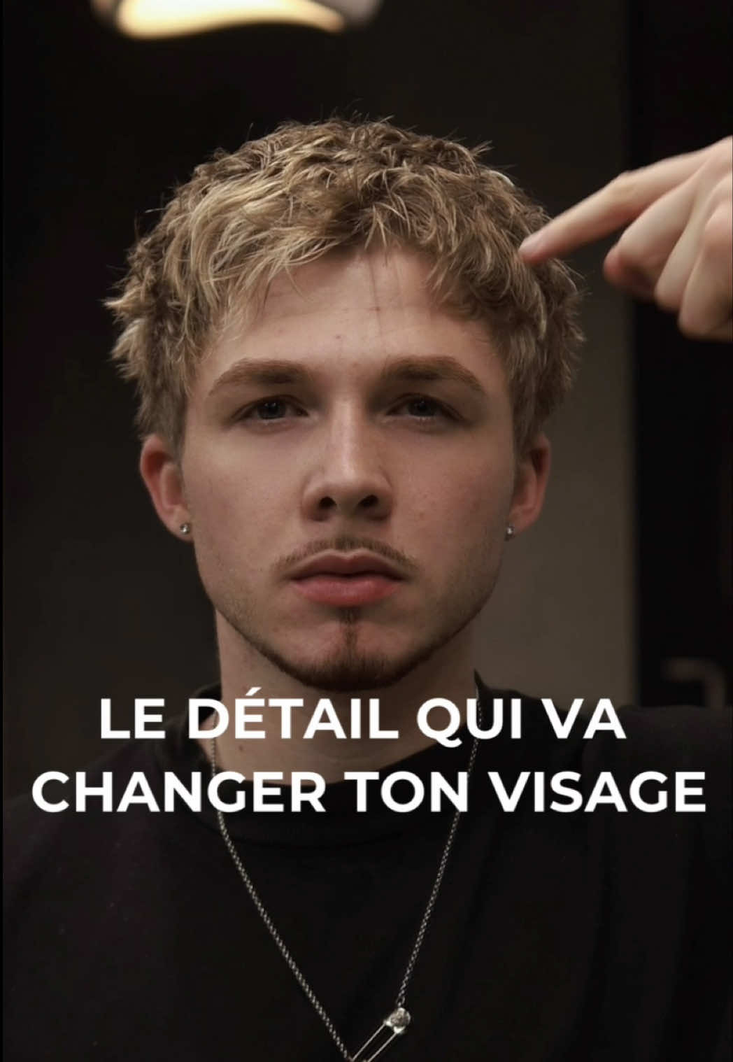 @Jordan Thomas