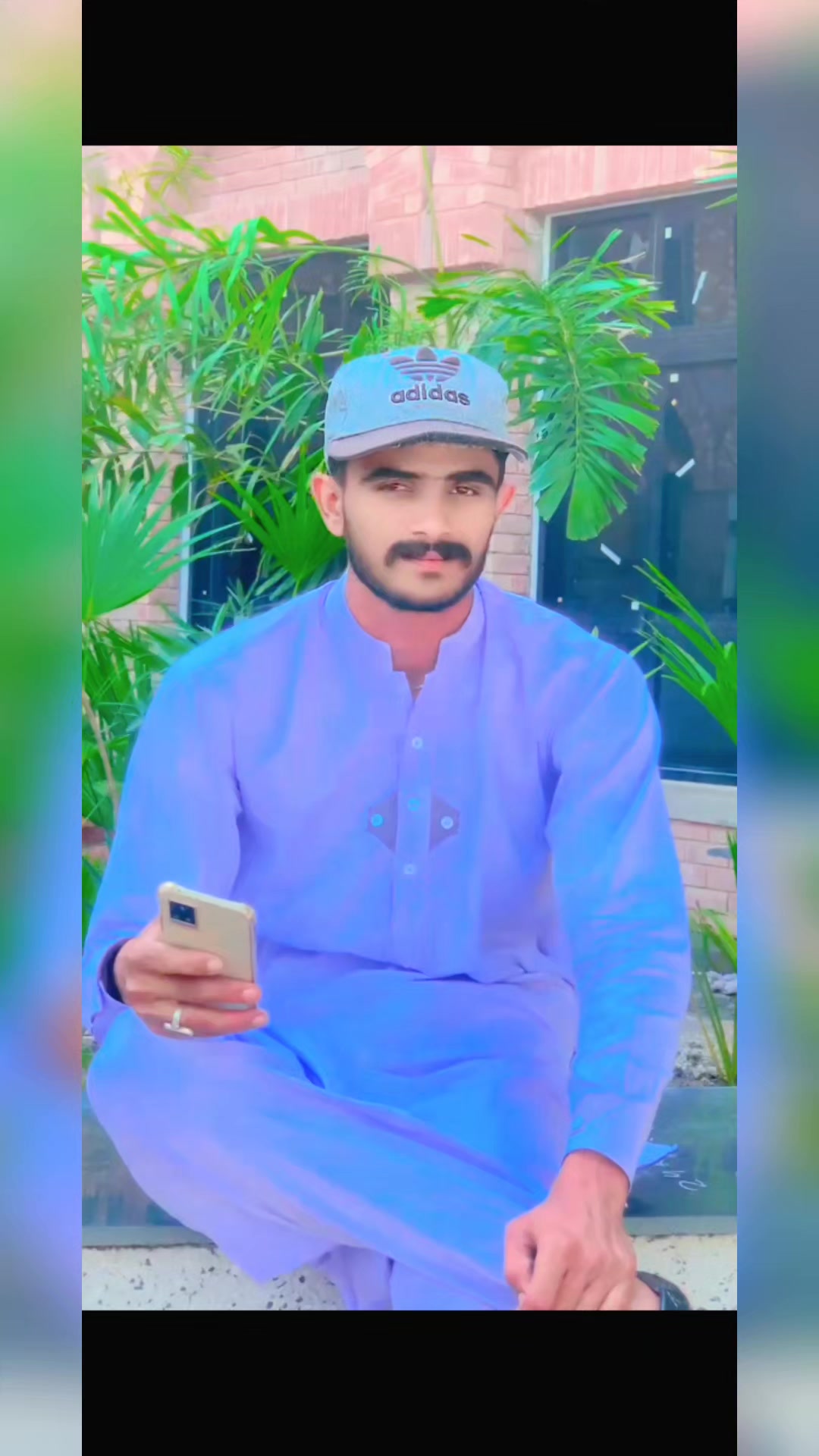 @Rana Fareed king 336