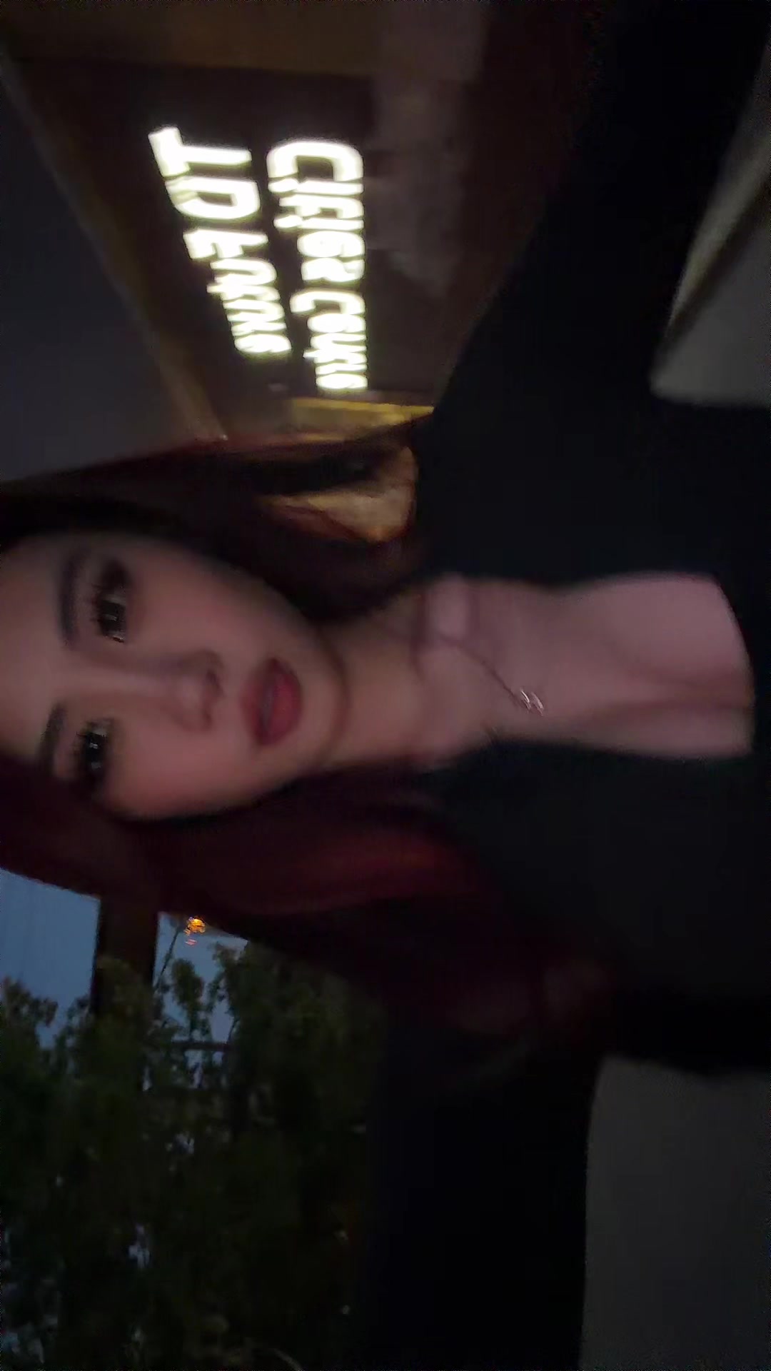 @cinasworld
