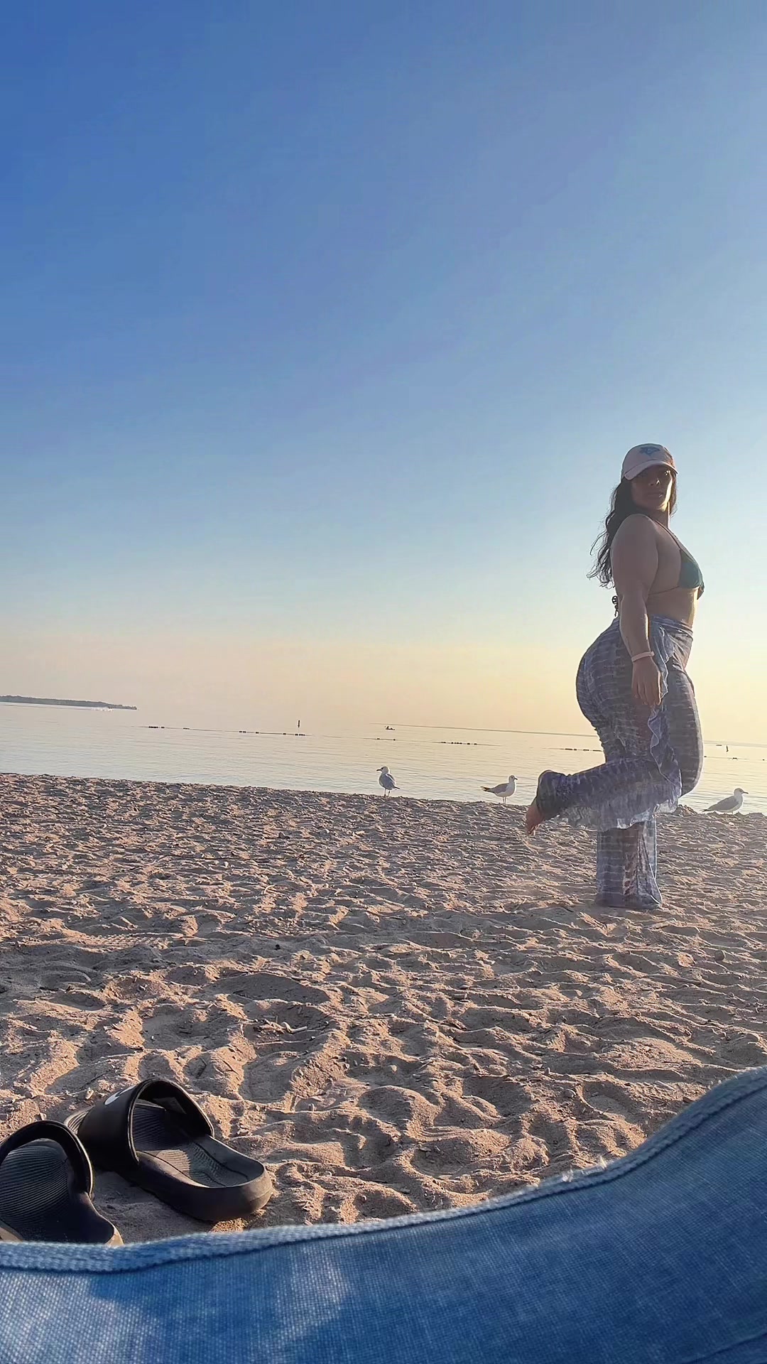 @TINYDYME