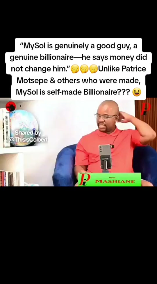 @ThisIsColbert