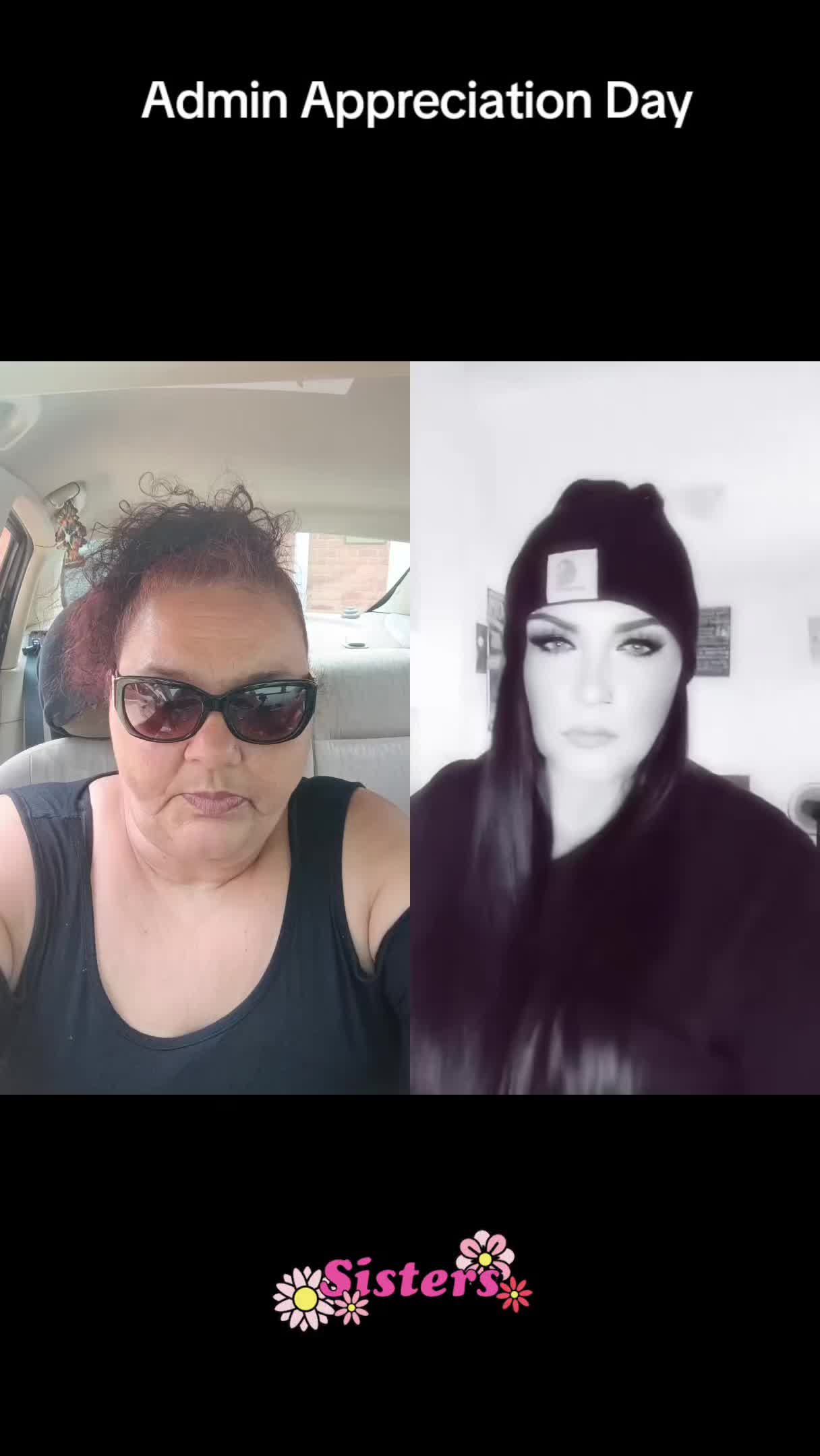 @janicecross846☠️