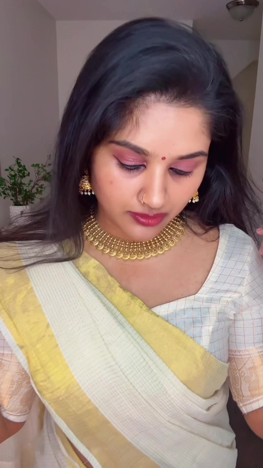 @Sandy.Satheesh🇮🇳🇨🇦