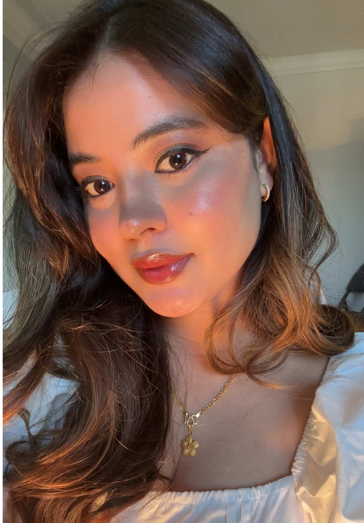 @S.Shrestha🦢