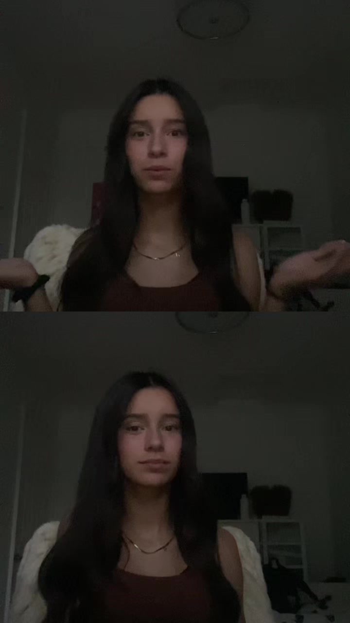 @n i c o l e